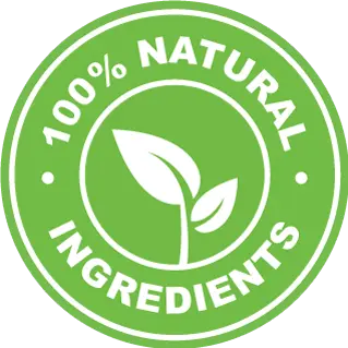 Audifort 100% Natural