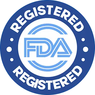 Audifort FDA Approved